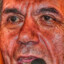 altimasictim