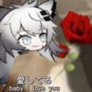 罗德岛荣誉甘愿