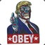 OBEY_ME