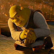 рак электричеств