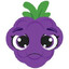 Grape