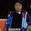 探店齁逼多真假厨子说