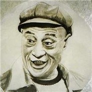 ✎✎尼古拉斯赵四✐✐