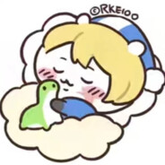 自卫的匕首上沾满了血水