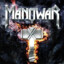 Manowar