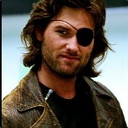 Steam Avatar