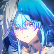 我的蜜雪很奶茶