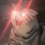 左手敖犬伤害高-右手烧饼高伤害