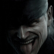 Octavius