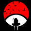 Akashi