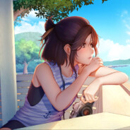 电脑玩家韩国棒子