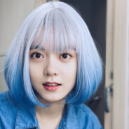 我是黄寻欢牛逼克拉斯666