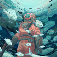 口乞屯页女子白勺