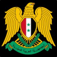 SyrianSpy