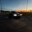 naughtz