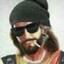 Swag Messiah