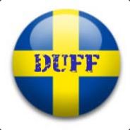 Duff