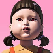 szympanson - steam id 76561198885330892