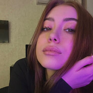 sea - steam id 76561198806669700