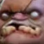 sin dendi