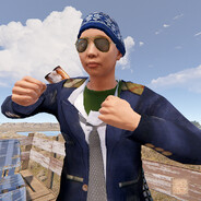 Bui1der avatar
