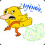 PootyQuack