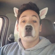 pibe piola