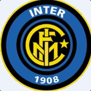 发牌员别和老子嘻嘻哈哈