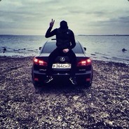 МОЛОДОЙ ГОРЯЧИЙ