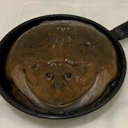 The Prostate Of Hate