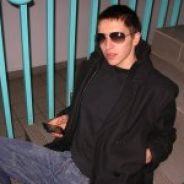 NEW COMPTE: valou52  GO ADD!!