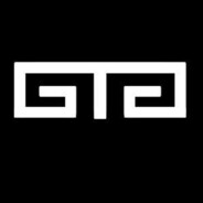 GT