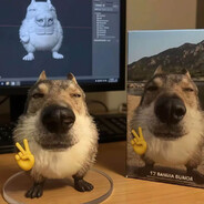 玩家头像