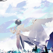 满山猴子我啶最红