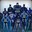 Batmens