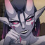 HEX: Succubus GF