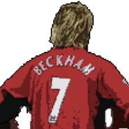 【好好学习】ghostedkk