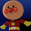 anpanman