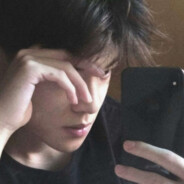 今天杜子有点饿dty886