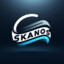 sKanoS