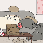 Умбер Умбра ТюТел