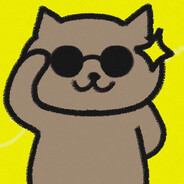 辅助系17厂保卫科小王