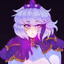 Yatagarasu