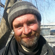 ДОБРЫЙ ЖОРА