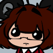 Lentusovich avatar