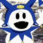 热带水果味史莱姆