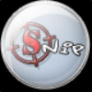 Snip - steam id 76561197960879850