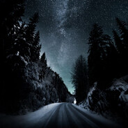 Папулечка#MyRust