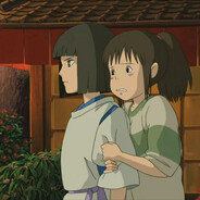 Avatar snapshot