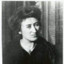 Rosa Luxemburg